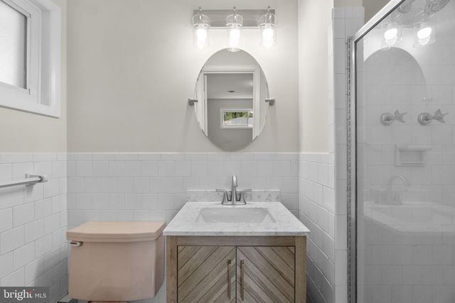 10770 W CRESTVIEW LN, Laurel, MD 20723