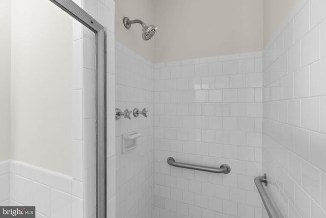 10770 W CRESTVIEW LN, Laurel, MD 20723