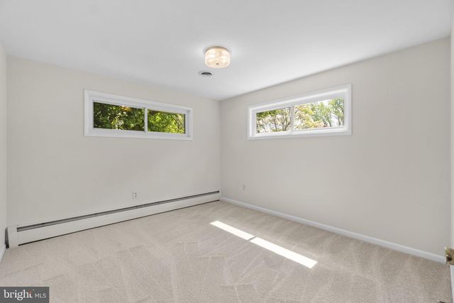 10770 W CRESTVIEW LN, Laurel, MD 20723