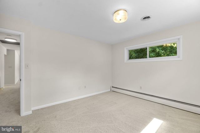 10770 W CRESTVIEW LN, Laurel, MD 20723