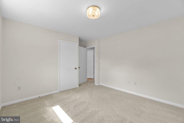 10770 W CRESTVIEW LN, Laurel, MD 20723