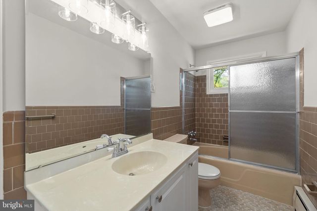 10770 W CRESTVIEW LN, Laurel, MD 20723