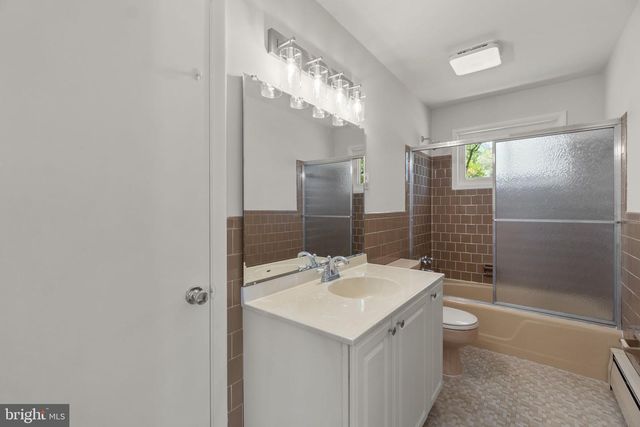 10770 W CRESTVIEW LN, Laurel, MD 20723