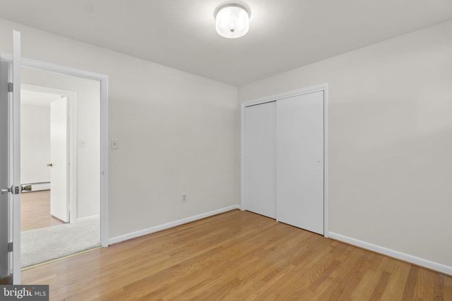 10770 W CRESTVIEW LN, Laurel, MD 20723