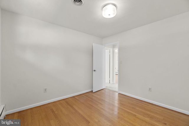 10770 W CRESTVIEW LN, Laurel, MD 20723