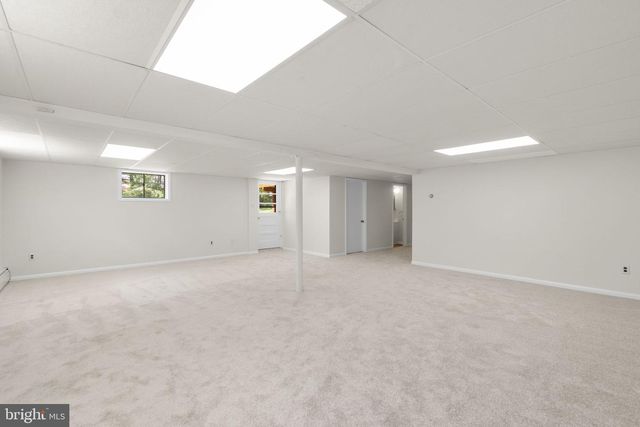 10770 W CRESTVIEW LN, Laurel, MD 20723
