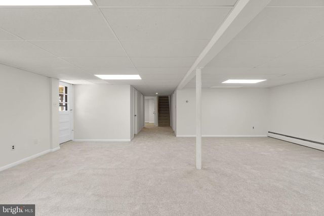 10770 W CRESTVIEW LN, Laurel, MD 20723