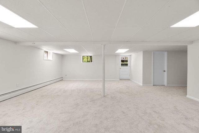 10770 W CRESTVIEW LN, Laurel, MD 20723