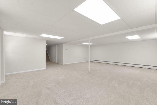 10770 W CRESTVIEW LN, Laurel, MD 20723