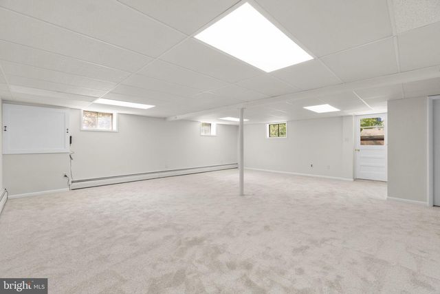 10770 W CRESTVIEW LN, Laurel, MD 20723