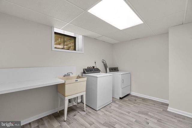 10770 W CRESTVIEW LN, Laurel, MD 20723