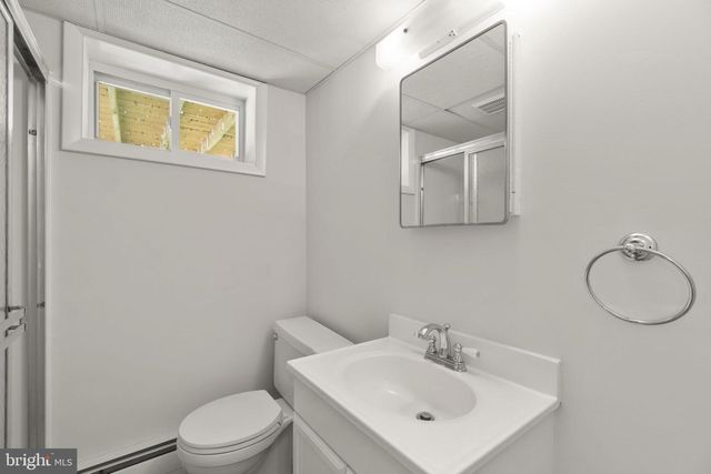 10770 W CRESTVIEW LN, Laurel, MD 20723