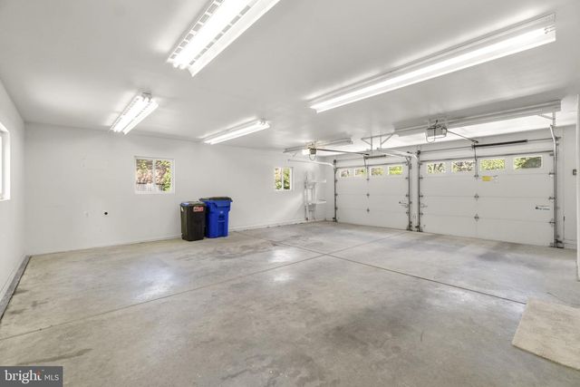 10770 W CRESTVIEW LN, Laurel, MD 20723