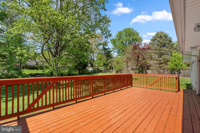 10770 W CRESTVIEW LN, Laurel, MD 20723