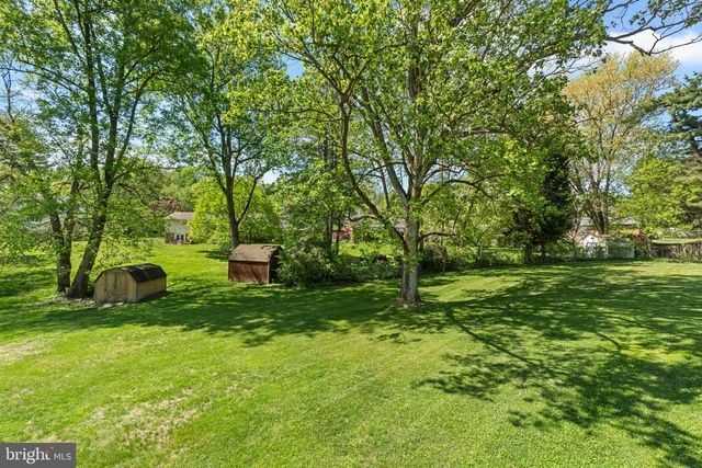 10770 W CRESTVIEW LN, Laurel, MD 20723