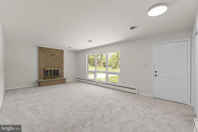 10770 W CRESTVIEW LN, Laurel, MD 20723