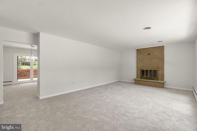 10770 W CRESTVIEW LN, Laurel, MD 20723