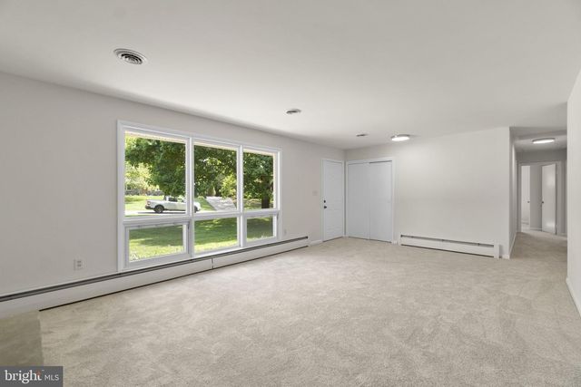 10770 W CRESTVIEW LN, Laurel, MD 20723