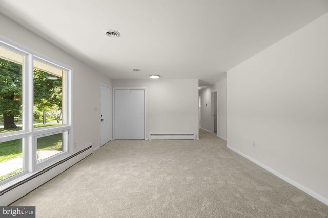 10770 W CRESTVIEW LN, Laurel, MD 20723