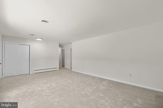 10770 W CRESTVIEW LN, Laurel, MD 20723