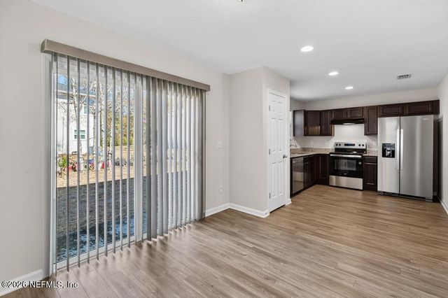 3023 HARBISON Street, Jacksonville, FL 32218