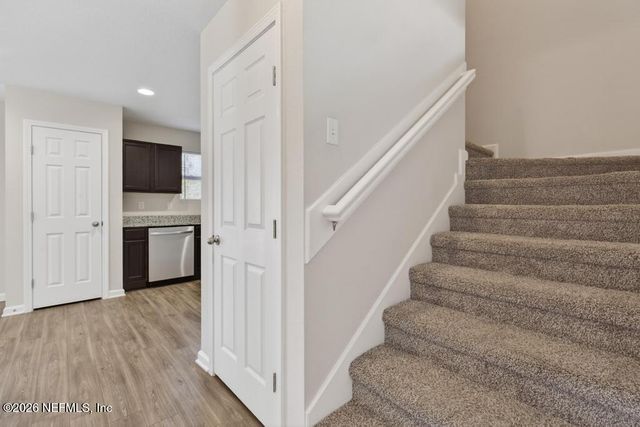 3023 HARBISON Street, Jacksonville, FL 32218