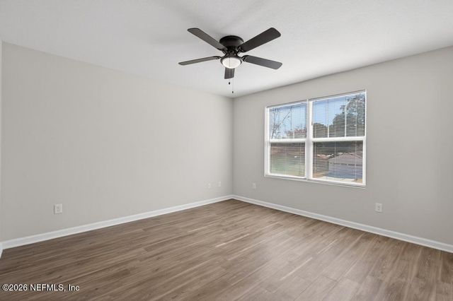 3023 HARBISON Street, Jacksonville, FL 32218