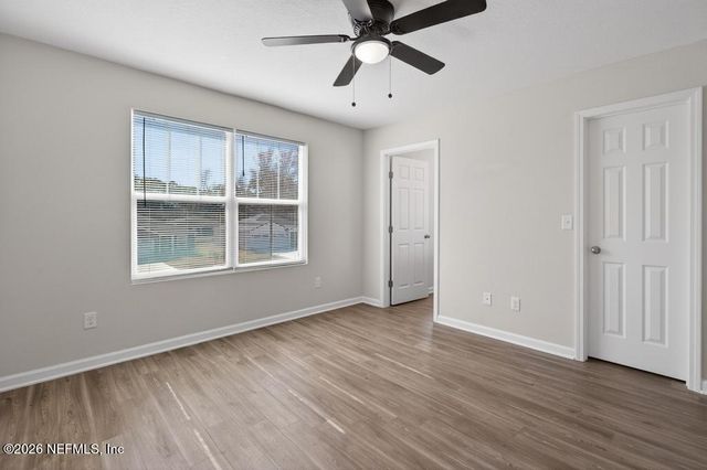 3023 HARBISON Street, Jacksonville, FL 32218