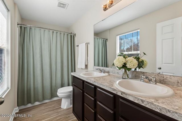 3023 HARBISON Street, Jacksonville, FL 32218