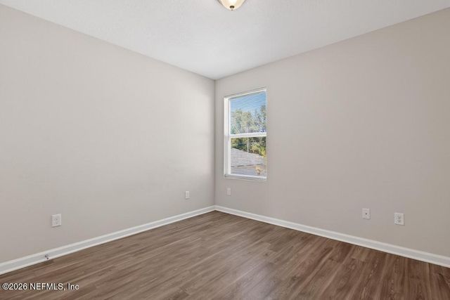 3023 HARBISON Street, Jacksonville, FL 32218