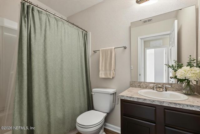 3023 HARBISON Street, Jacksonville, FL 32218