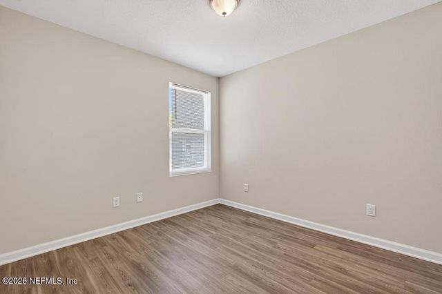 3023 HARBISON Street, Jacksonville, FL 32218