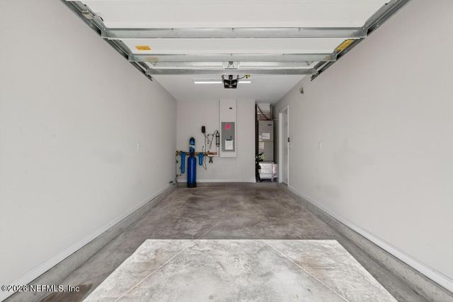 3023 HARBISON Street, Jacksonville, FL 32218