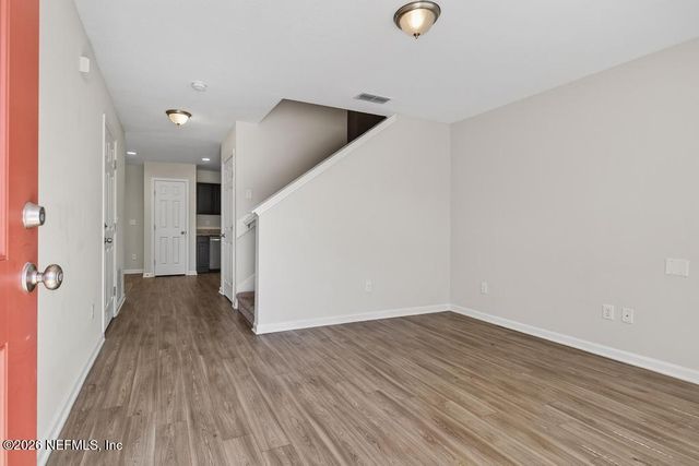 3023 HARBISON Street, Jacksonville, FL 32218