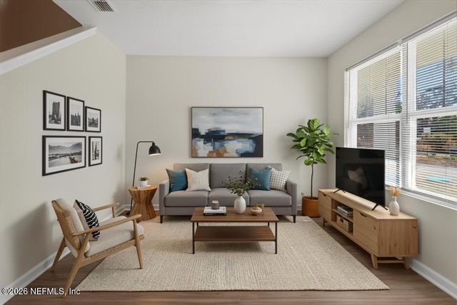 3023 HARBISON Street, Jacksonville, FL 32218