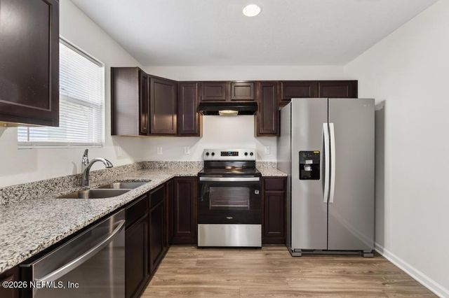 3023 HARBISON Street, Jacksonville, FL 32218