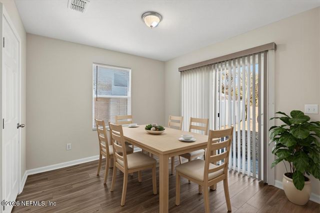 3023 HARBISON Street, Jacksonville, FL 32218