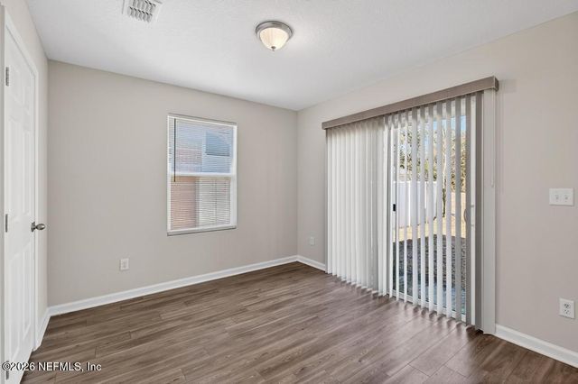 3023 HARBISON Street, Jacksonville, FL 32218