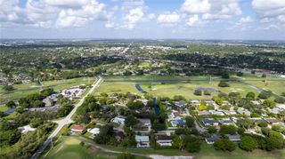 10241 SW 99th Ave 0, Miami, FL 33176