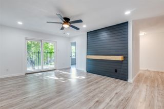 8109 Skillman Street 3026, Dallas, TX 75231