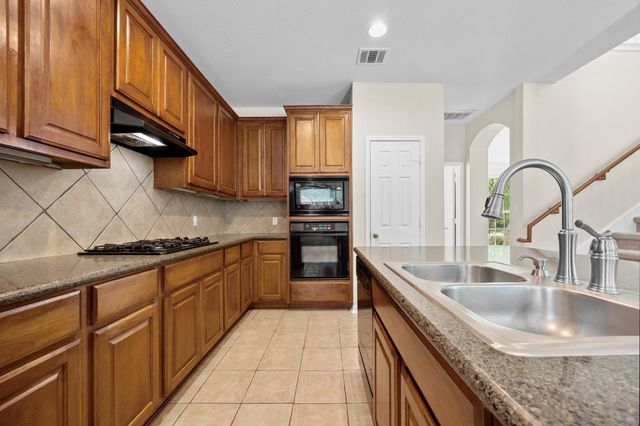 9804 Bundoran DR, Austin, TX 78717