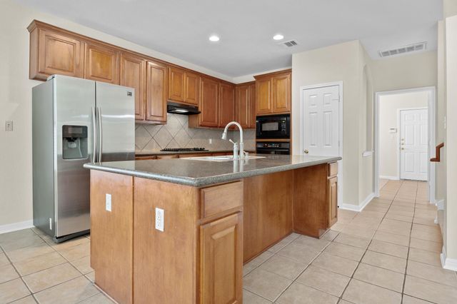 9804 Bundoran DR, Austin, TX 78717