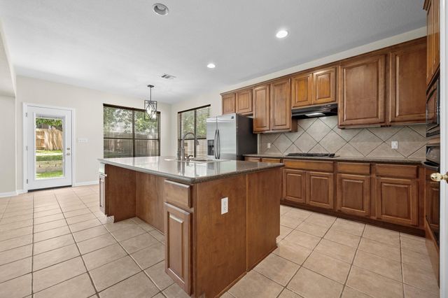 9804 Bundoran DR, Austin, TX 78717