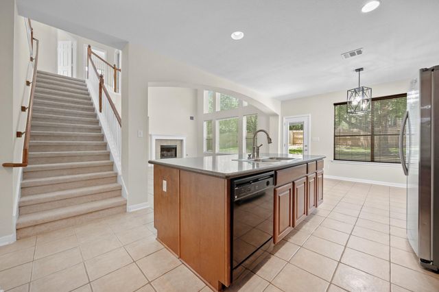 9804 Bundoran DR, Austin, TX 78717