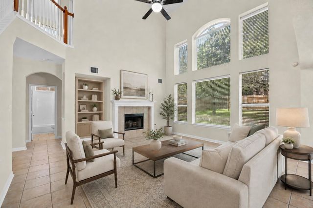 9804 Bundoran DR, Austin, TX 78717