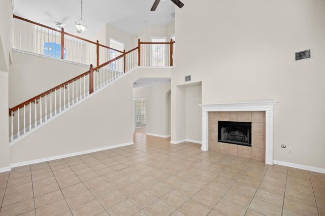 9804 Bundoran DR, Austin, TX 78717