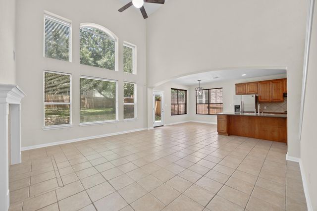 9804 Bundoran DR, Austin, TX 78717