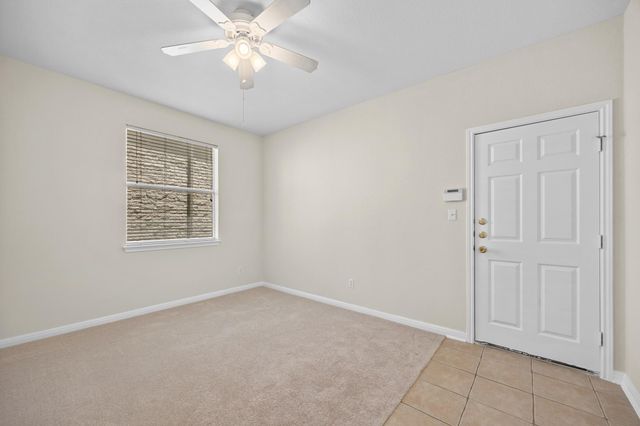 9804 Bundoran DR, Austin, TX 78717