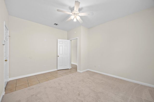 9804 Bundoran DR, Austin, TX 78717