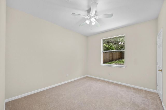 9804 Bundoran DR, Austin, TX 78717